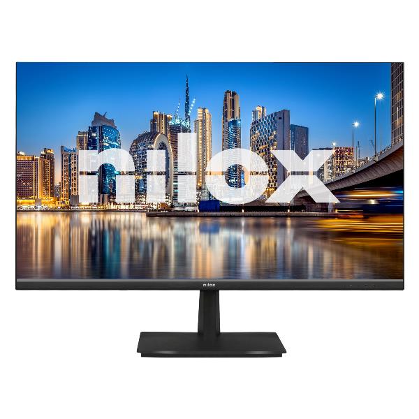 MONITOR 27
